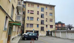 Aste giudiziarie immobiliari online - 6.0