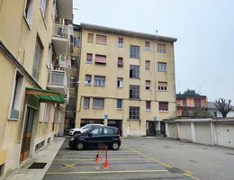 Aste giudiziarie immobiliari online - 9.0