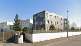 Aste giudiziarie immobiliari online - 8.0