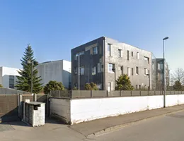 Aste giudiziarie immobiliari online - 4.0