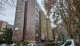 Aste giudiziarie immobiliari online - 4.0