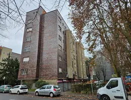 Aste giudiziarie immobiliari online - 4.0
