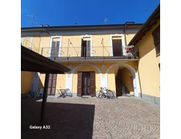 Aste giudiziarie immobiliari online - 5.0