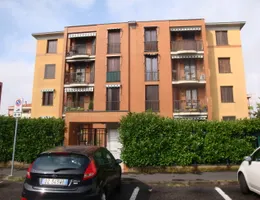 Aste giudiziarie immobiliari online - 1.0