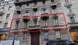 Aste giudiziarie immobiliari online - 12.0
