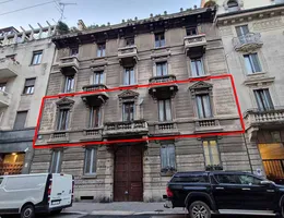 Aste giudiziarie immobiliari online - 12.0