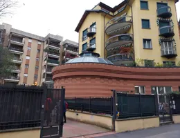 Aste giudiziarie immobiliari online - 10.0