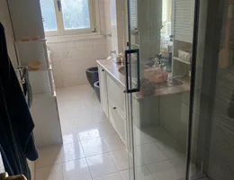 Aste giudiziarie immobiliari online - 2.0