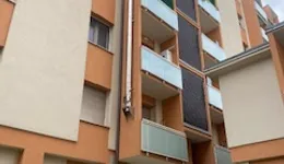 Aste giudiziarie immobiliari online - 3.0