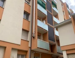 Aste giudiziarie immobiliari online - 3.0