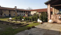Aste giudiziarie immobiliari online - 1.0