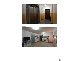 Aste giudiziarie immobiliari online - 6.0