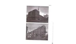 Aste giudiziarie immobiliari online - 9.0
