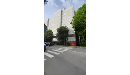 Aste giudiziarie immobiliari online - 3.0