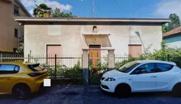 Aste giudiziarie immobiliari online - 9.0