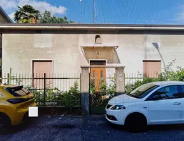 Aste giudiziarie immobiliari online - 11.0