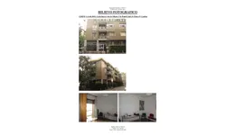 Aste giudiziarie immobiliari online - 11.0