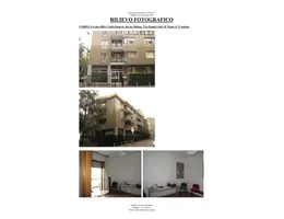 Aste giudiziarie immobiliari online - 11.0