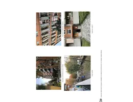 Aste giudiziarie immobiliari online - 8.0