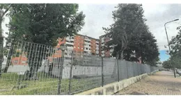 Aste giudiziarie immobiliari online - 1.0