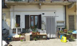 Aste giudiziarie immobiliari online - 1.0