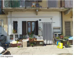 Aste giudiziarie immobiliari online - 1.0