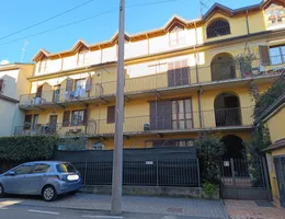Aste giudiziarie immobiliari online - 9.0