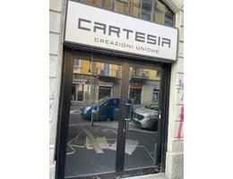 Aste giudiziarie immobiliari online - 7.0