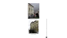 Aste giudiziarie immobiliari online - 7.0