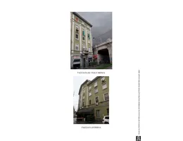 Aste giudiziarie immobiliari online - 7.0