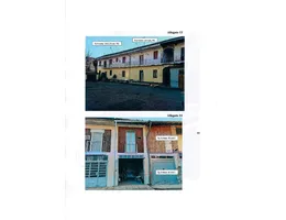 Aste giudiziarie immobiliari online - 1.0