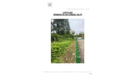 Aste giudiziarie immobiliari online - 7.0