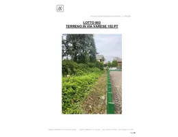 Aste giudiziarie immobiliari online - 7.0