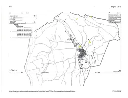 Aste giudiziarie immobiliari online - 9.0