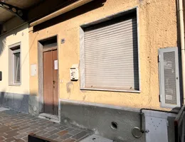 Aste giudiziarie immobiliari online - 1.0
