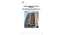Aste giudiziarie immobiliari online - 9.0