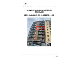 Aste giudiziarie immobiliari online - 9.0