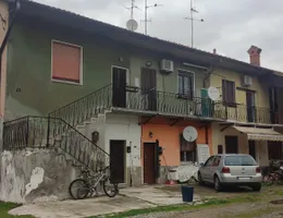 Aste giudiziarie immobiliari online - 9.0