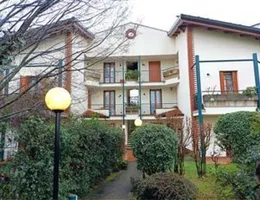 Aste giudiziarie immobiliari online - 3.0
