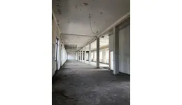 Aste giudiziarie immobiliari online - 2.0