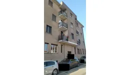 Aste giudiziarie immobiliari online - 8.0