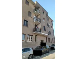 Aste giudiziarie immobiliari online - 3.0