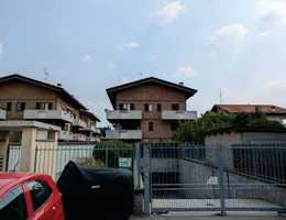 Aste giudiziarie immobiliari online - 4.0