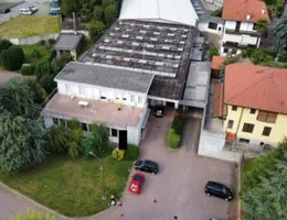 Aste giudiziarie immobiliari online - 3.0