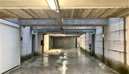 Aste giudiziarie immobiliari online - 4.0