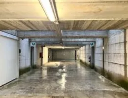 Aste giudiziarie immobiliari online - 2.0