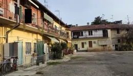 Aste giudiziarie immobiliari online - 1.0