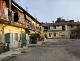 Aste giudiziarie immobiliari online - 1.0