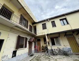 Aste giudiziarie immobiliari online - 10.0