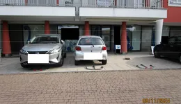 Aste giudiziarie immobiliari online - 4.0